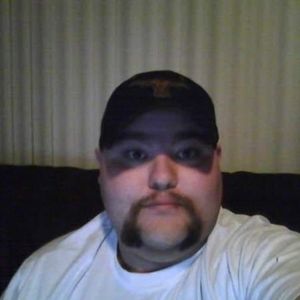 Meet your Posher, Benjamin